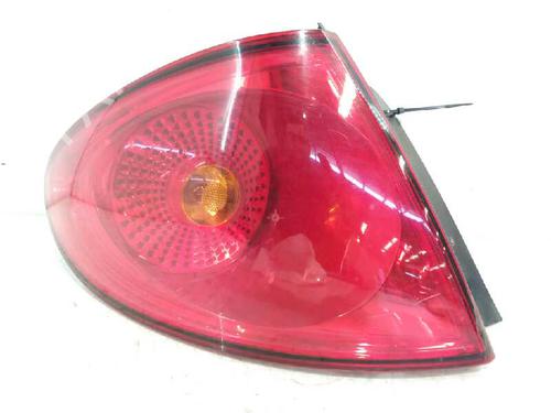 Used Left taillight SEAT TOLEDO III (5P2) [2004-2009]  3191888