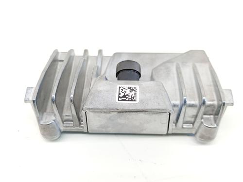 Electronic module KIA STONIC (YB) 1.0 T-GDi Eco-Dynamics+ | BP38651828M83 - Image 2