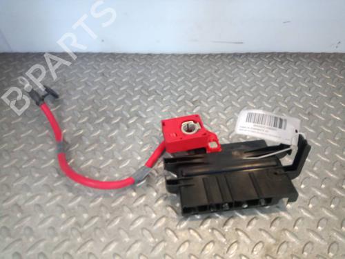 Used Cable BMW 3 (E90) [2004-2012]  14225951