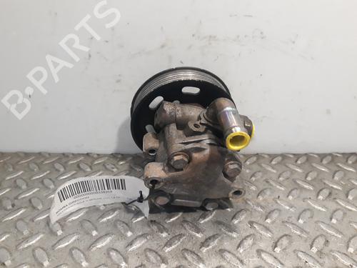 Steering pump VW GOLF IV (1J1) 1.9 TDI | BP8134187M99 