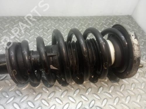 Right front shock absorber ALFA ROMEO 159 Sportwagon (939_) 2.4 JTDM (939BXD1B, 939BXD12) | BP12559251M17 