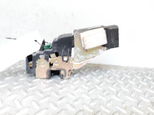 Used Front left lock VOLVO S40 I (644) [1995-2004]  9427827
