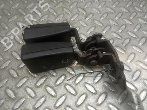 Used Other SEAT LEON (5F1) [2012-2021]  14237644