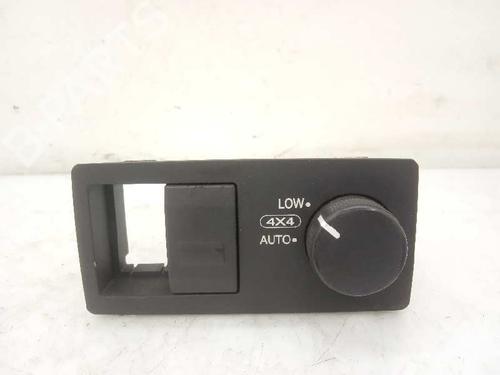 Used Electronic module Electronic module KIA SORENTO I (JC) [2002-2011] 14232549 14232549