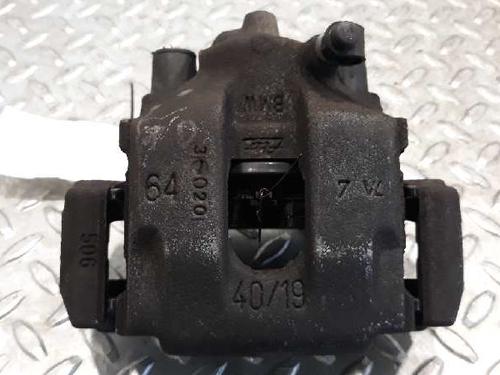 Right rear brake caliper BMW 3 (E46) 320 d | BP11625115M106 