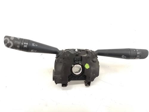 Used Switch FIAT FIORINO Box Body/MPV (225_) [2007-2025]  20699383