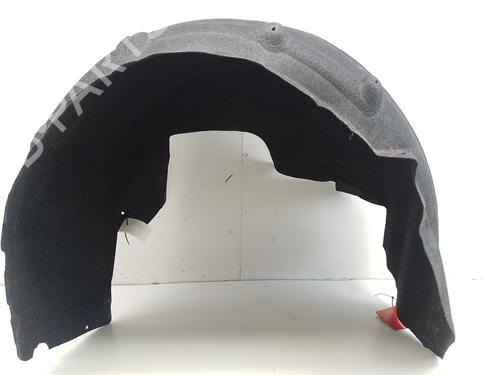Used Wheel arch BMW 5 Gran Turismo (F07) [2009-2017]  29063211