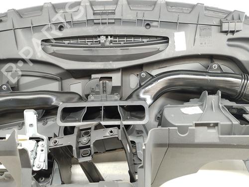 Airbag Kit SEAT IBIZA IV (6J5, 6P1) 1.6 TDI | BP29718339C86 