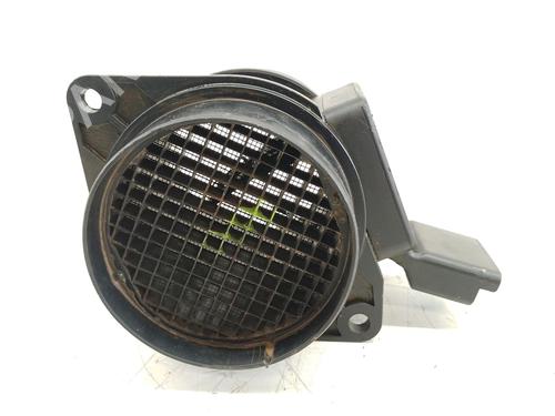 Mass air flow sensor SUZUKI VITARA (ET) HDI (SE 420HDI) | BP29725453M95