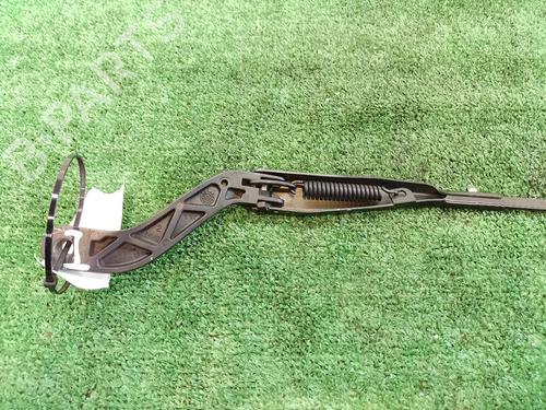 Front windshield wiper arm MERCEDES-BENZ CLS (C219) CLS 320 CDI (219.322) | BP17533597C143 