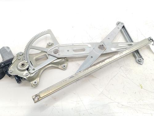 Used Rear left window mechanism TOYOTA PRIUS Saloon (_W1_) 1.5 Hybrid (NHW1_) (72 hp) 25605197