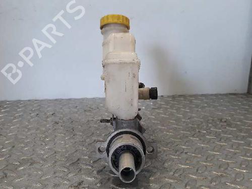Brake master cylinder FIAT STILO Multi Wagon (192_)  | BP3071108M77 