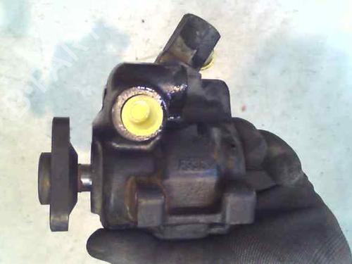 Steering pump FORD ESCORT VI Turnier (GAL, ANL)  | BP3078874M99 