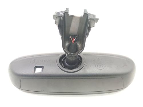 Rear mirror MINI MINI COUNTRYMAN (F60) Cooper SD | BP40448436I6 - Image 6