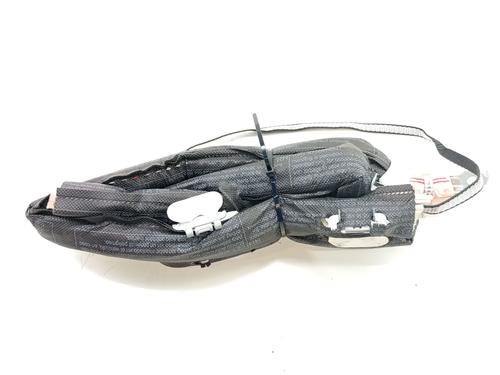 Used Left curtain airbag Left curtain airbag CITROËN C4 Grand Picasso I (UA_) 1.6 HDi 110 (112 hp) 35812958 35812958