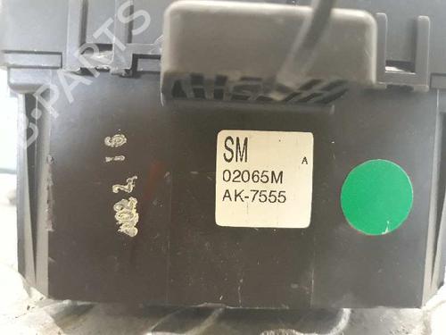 Fuse box HYUNDAI SANTA FÉ I (SM) 2.0 CRDi | BP5884380E1 