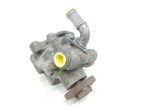 steering-pump-vw-caddy-iii-mpv-2kb-2kj-2cb-2cj-2004-2005-2006-2007-2008-2009-2010-2011-2012-2013-2014-2015-2016-32081130 main image
