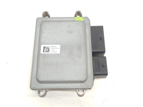 Control unit DACIA SANDERO 1.6 MPI 85 (BS03) | BP33704576M11 - Image 4