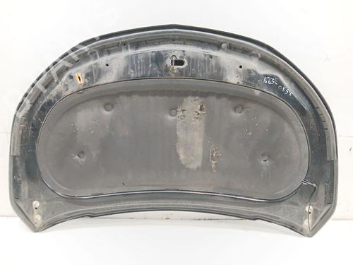 Hood OPEL ASTRA J (P10) 1.3 CDTI (68) | BP24704196C1