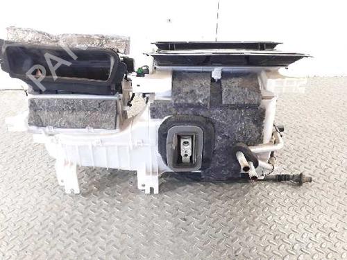 Used Heater matrix box MITSUBISHI LANCER VIII (CY_A, CZ_A) [2007-2025]  14234824