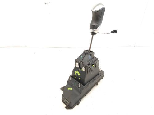 Used Gear lever PEUGEOT 508 I (8D_) [2010-2018]  19535419