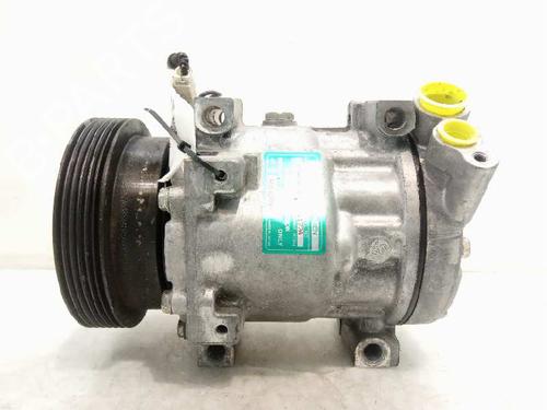 Used AC compressor DACIA LOGAN MCV (KS_) [2007-2025]  4451103