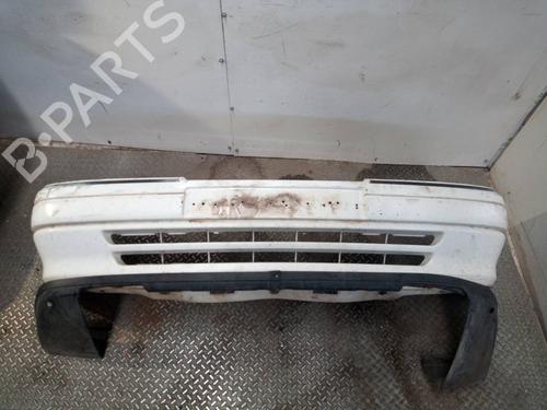 Front bumper ROVER 200 II Hatchback (RF) 216 Si (112 hp) 13218556