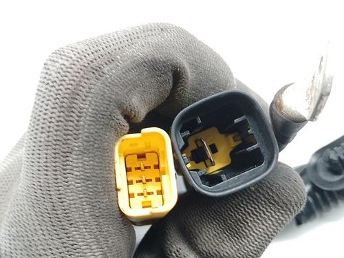 Steering rack CITROËN C4 Picasso II 1.6 HDi / BlueHDi 115 | BP30860347M22 