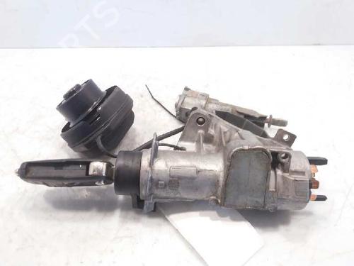 Other SEAT IBIZA IV (6J5, 6P1) | BP14233046O1