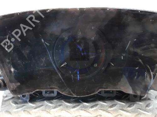 Used Instrument cluster HONDA CIVIC VIII Hatchback (FN, FK) [2005-2012]  7570853