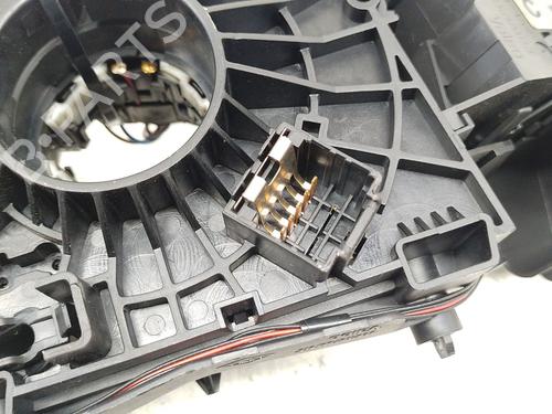 Switch RENAULT SCÉNIC II (JM0/1_) 1.9 dCi (JM0G, JM12, JM1G, JM2C) | BP30686895I30 