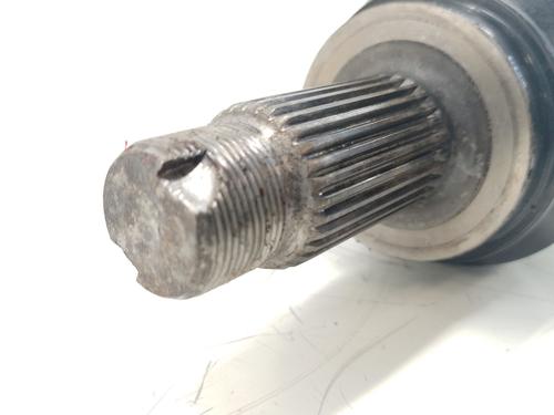 Right rear driveshaft BMW X3 (F25) xDrive 20 d | BP27263135M41 