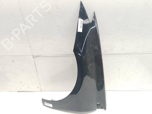 Used Left front fenders RENAULT LAGUNA III (BT0/1) [2007-2015]  19934475
