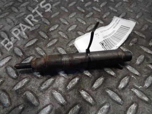 Injector SEAT CORDOBA (6K1, 6K2) 1.9 TDI | BP16858926M100 