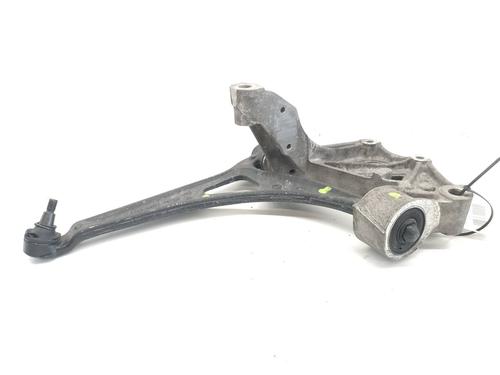Used Left front suspension arm AUDI A2 (8Z0) 1.4 TDI (75 hp) 19139767
