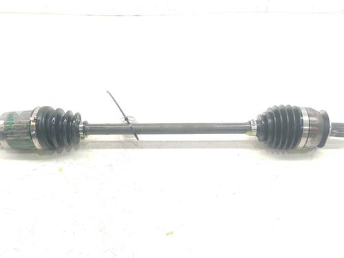 Used Right front driveshaft SUBARU LEGACY IV Estate (BP) 2.0 D AWD (BPD) (150 hp) 31807839