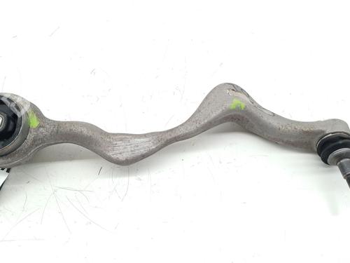 Used Left front suspension arm BMW 3 (E90) 320 i (150 hp) 26948520