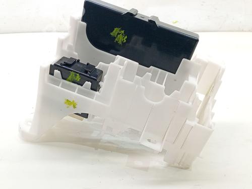 Control unit TOYOTA AURIS (_E18_) 1.2 (NRE185_, NRE185R) | BP40459544M11  - Image 7