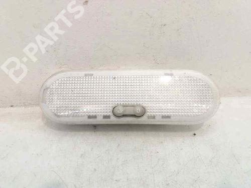 Used Interior roof light Interior roof light NISSAN NOTE (E12) 1.2 (80 hp) 7433191 7433191