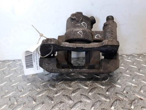 Right front brake caliper FIAT PUNTO (188_)  | BP11622781M104 