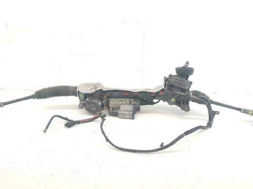 Used Steering rack SEAT ALTEA (5P1) 2.0 TDI 16V (140 hp) 27597092