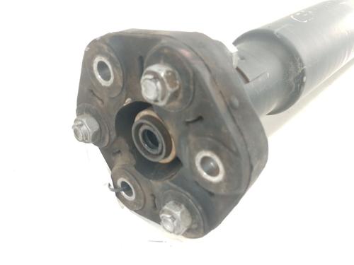 Driveshaft BMW 1 (E81)  | BP26593934M37 