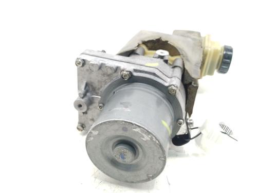 Steering pump RENAULT LAGUNA III (BT0/1) 2.0 dCi (BT01, BT08, BT09, BT0E, BT0K, BT12, BT1C, BT1D,... | BP31940079M99 