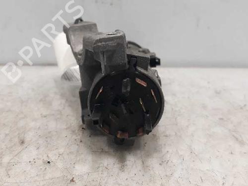 Ignition barrel VW POLO IV (9N_, 9A_) | BP4827629M48