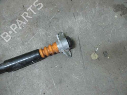 Left rear shock absorber SEAT TOLEDO IV (KG3)  | BP3059913M18 