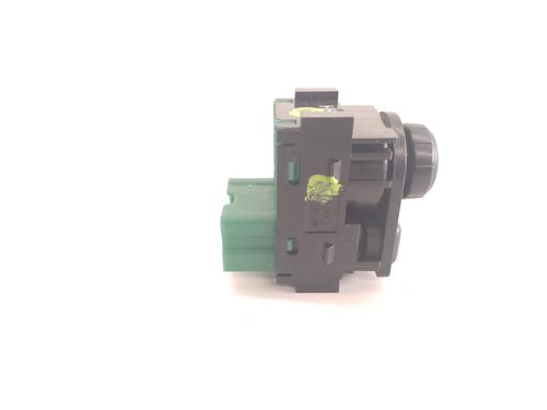 Switch NISSAN QASHQAI / QASHQAI +2 I (J10, NJ10, JJ10E)  | BP20336208I30 