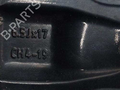 Rim CITROËN C4 CACTUS 1.2 THP 110 | BP28079142C45 