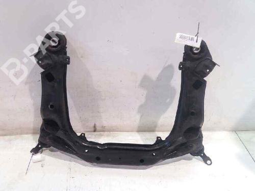 subframe-audi-a4-b6-8e2-19-tdi-2000-2001-2002-2003-2004-2005-4630131 main image