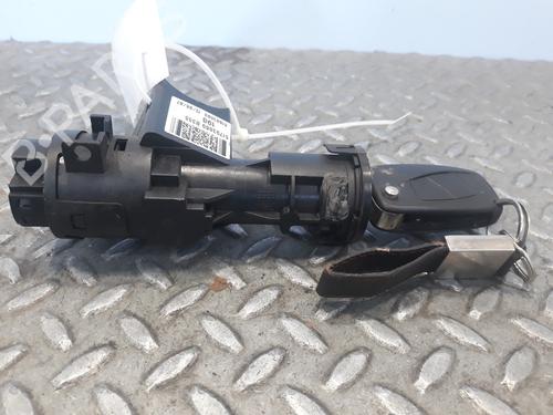 Used Ignition barrel FIAT BRAVO II (198_) 1.9 D Multijet (198AXC1B) (150 hp) 13085777