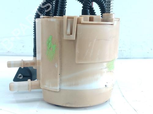 Fuel pump SUBARU FORESTER (SH_) 2.0 D AWD (SHH, SHD, SHN) | BP29452333M76 